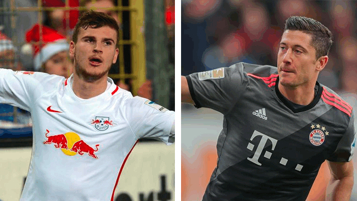 借穆阿尼 借穆阿尼