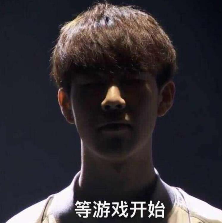 球效率著称 球效率著称