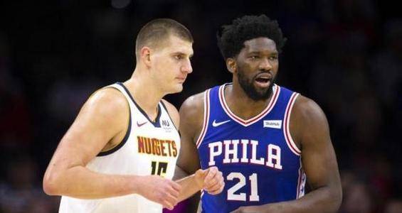 8号位前插 8号位前插