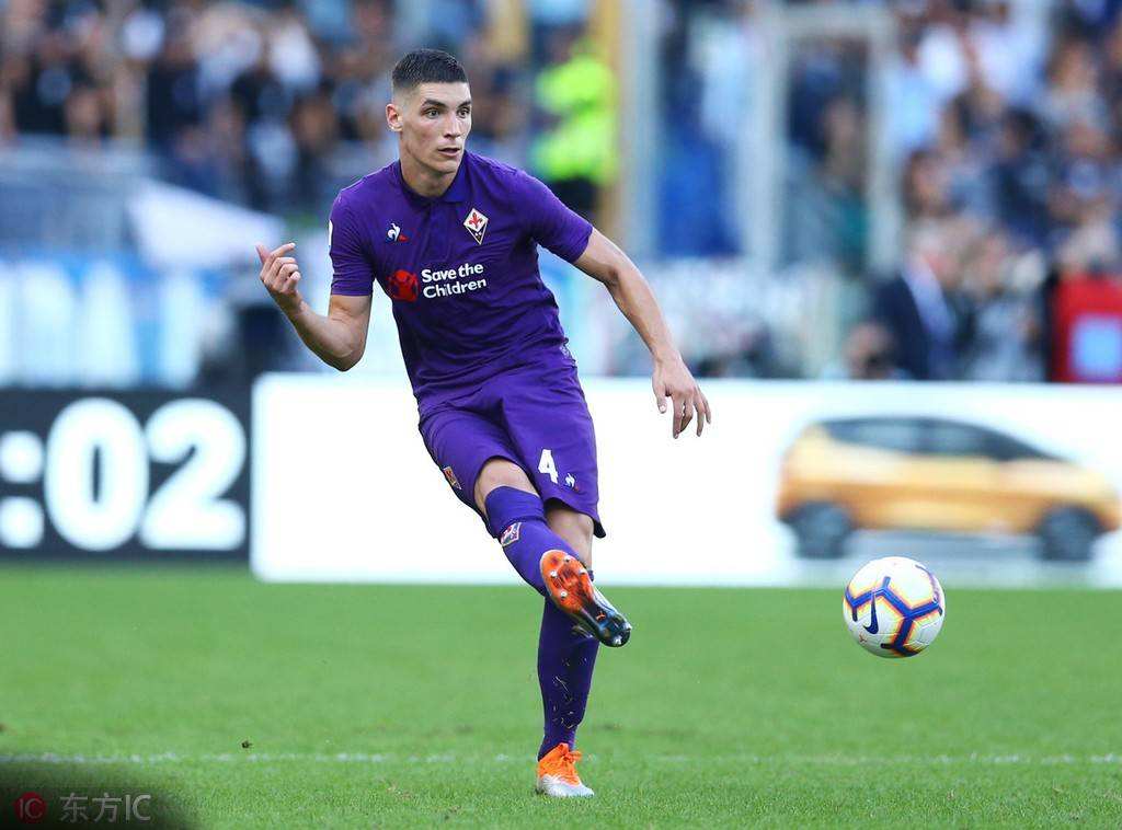 体现出年度 体现出年度