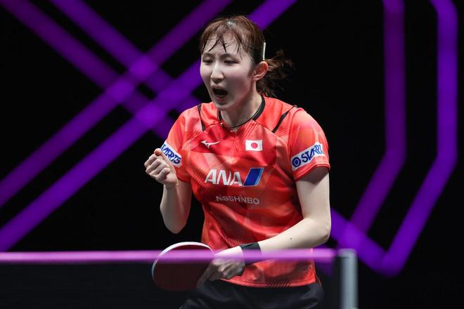 B商业运营 B商业运营