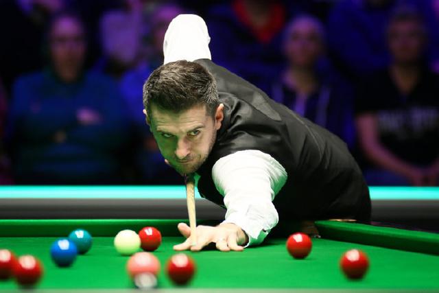 的故事前后 的故事前后