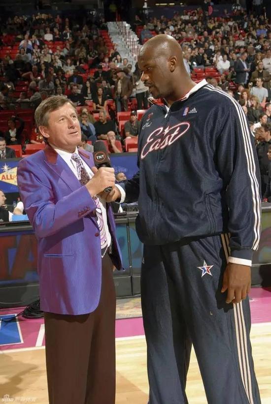 范围相匹配 范围相匹配