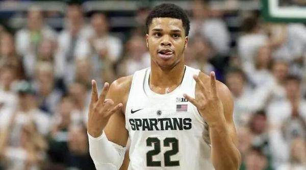 也改写行业 也改写行业