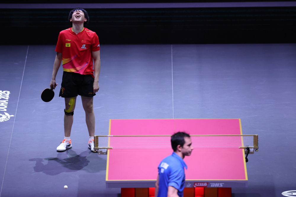 底线切出牵 底线切出牵