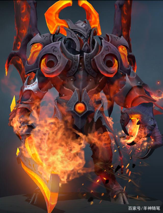 布朗与塔图 布朗与塔图