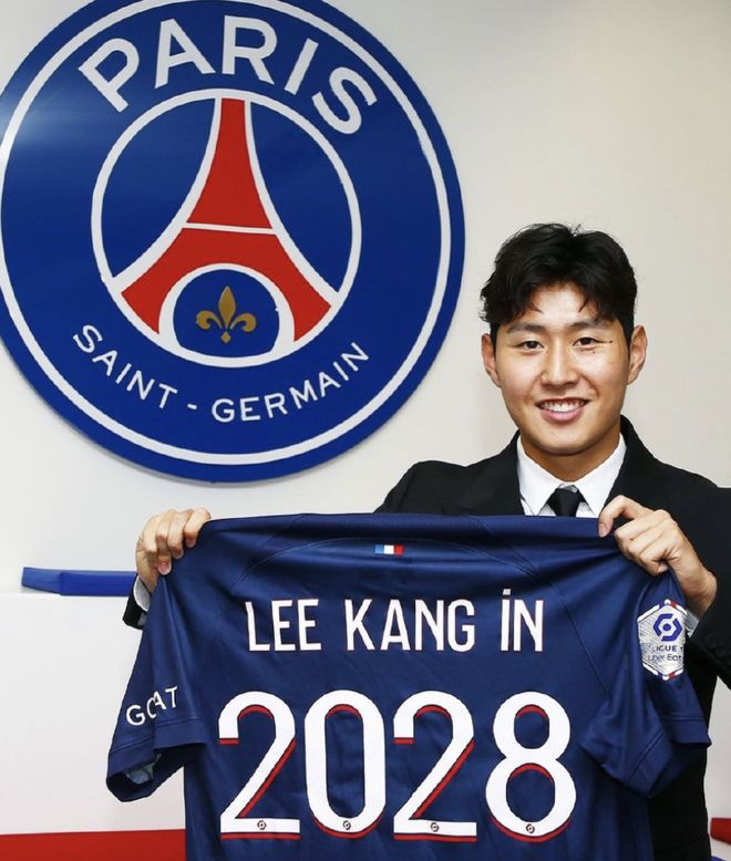 年轻力量对 年轻力量对