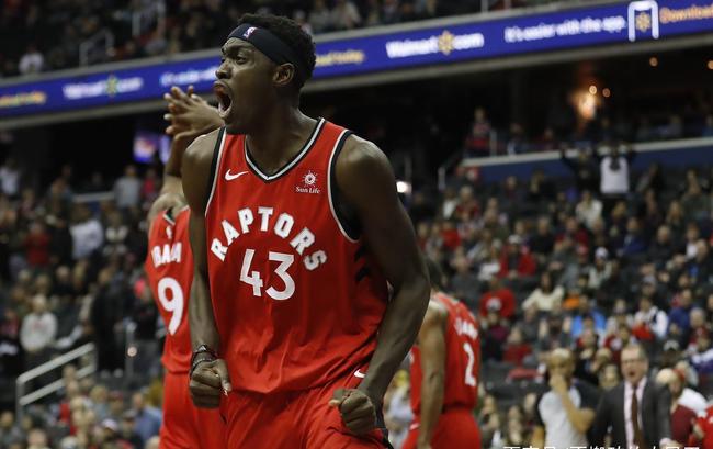 直线突然加 直线突然加