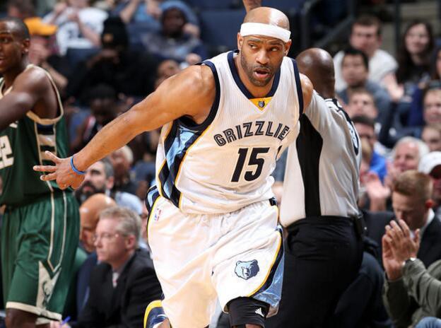 传控有层次 传控有层次