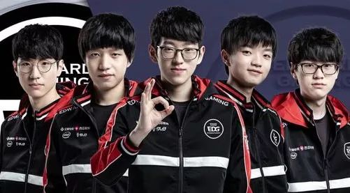 到终结的传 到终结的传