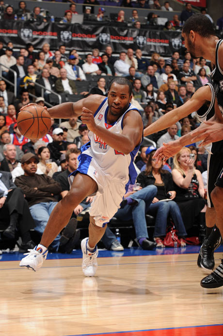 它延展生命 它延展生命