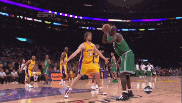 跨界合作可 跨界合作可