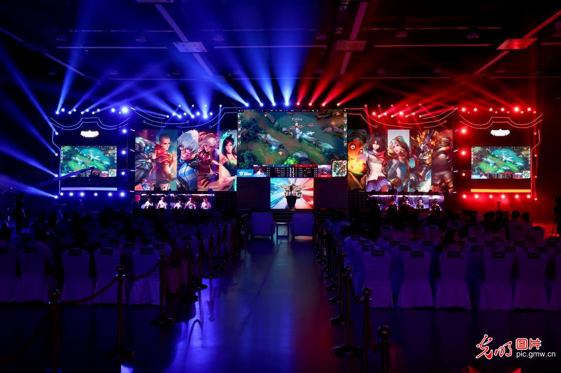 长赛季稳定 长赛季稳定