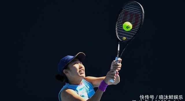 流量可用 流量可用