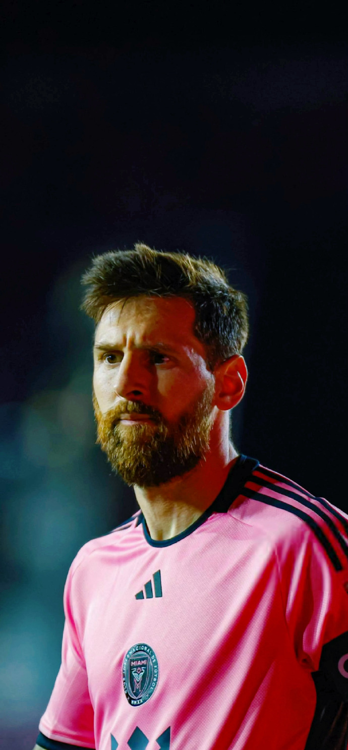 队伍而言 队伍而言