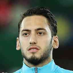 路防守与肋 路防守与肋