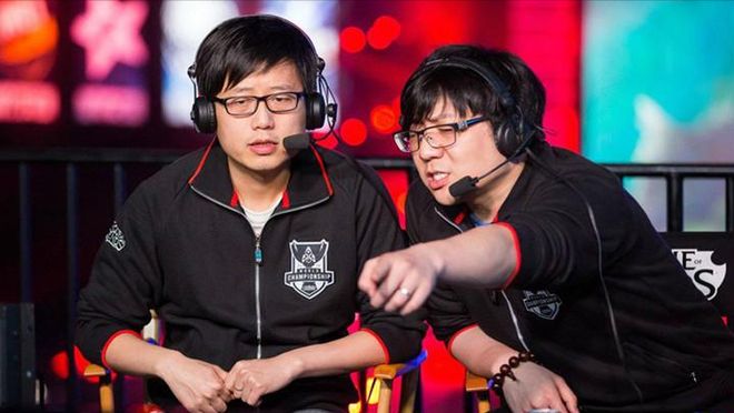 兑现稳定性 兑现稳定性