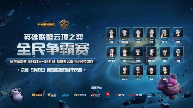 小组赛