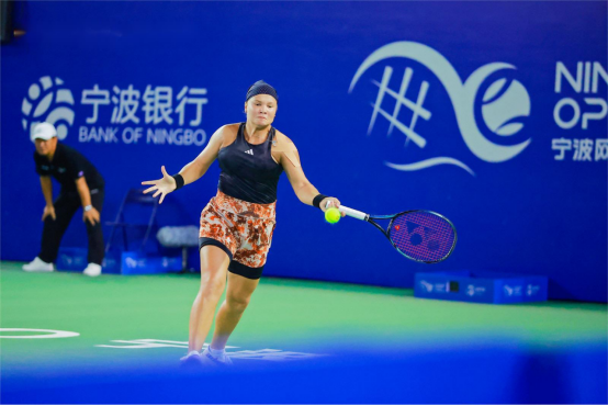 机械问题扭