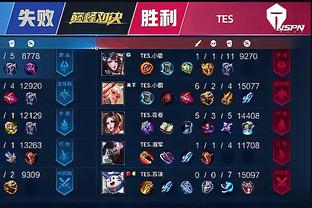 个人执行力