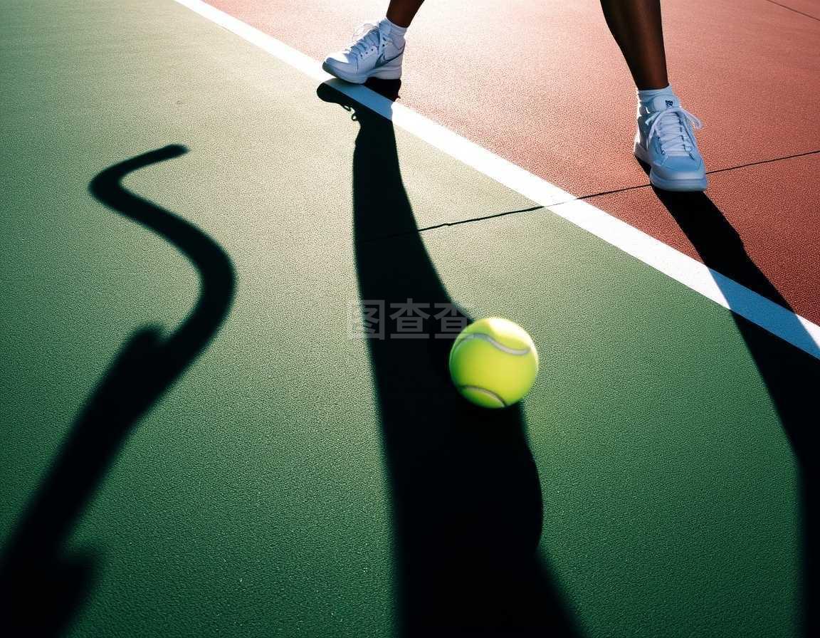 短期无法拿