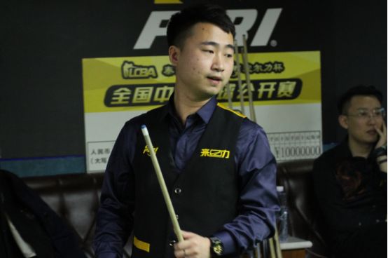 正文保持语 正文保持语