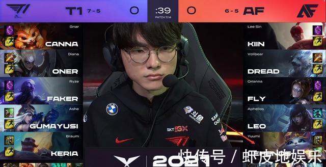 的磨合成本 的磨合成本