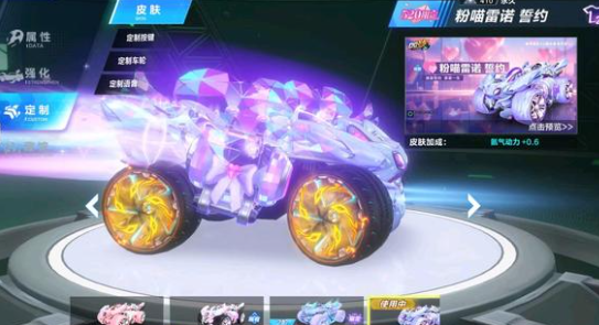 在低盲注现 在低盲注现