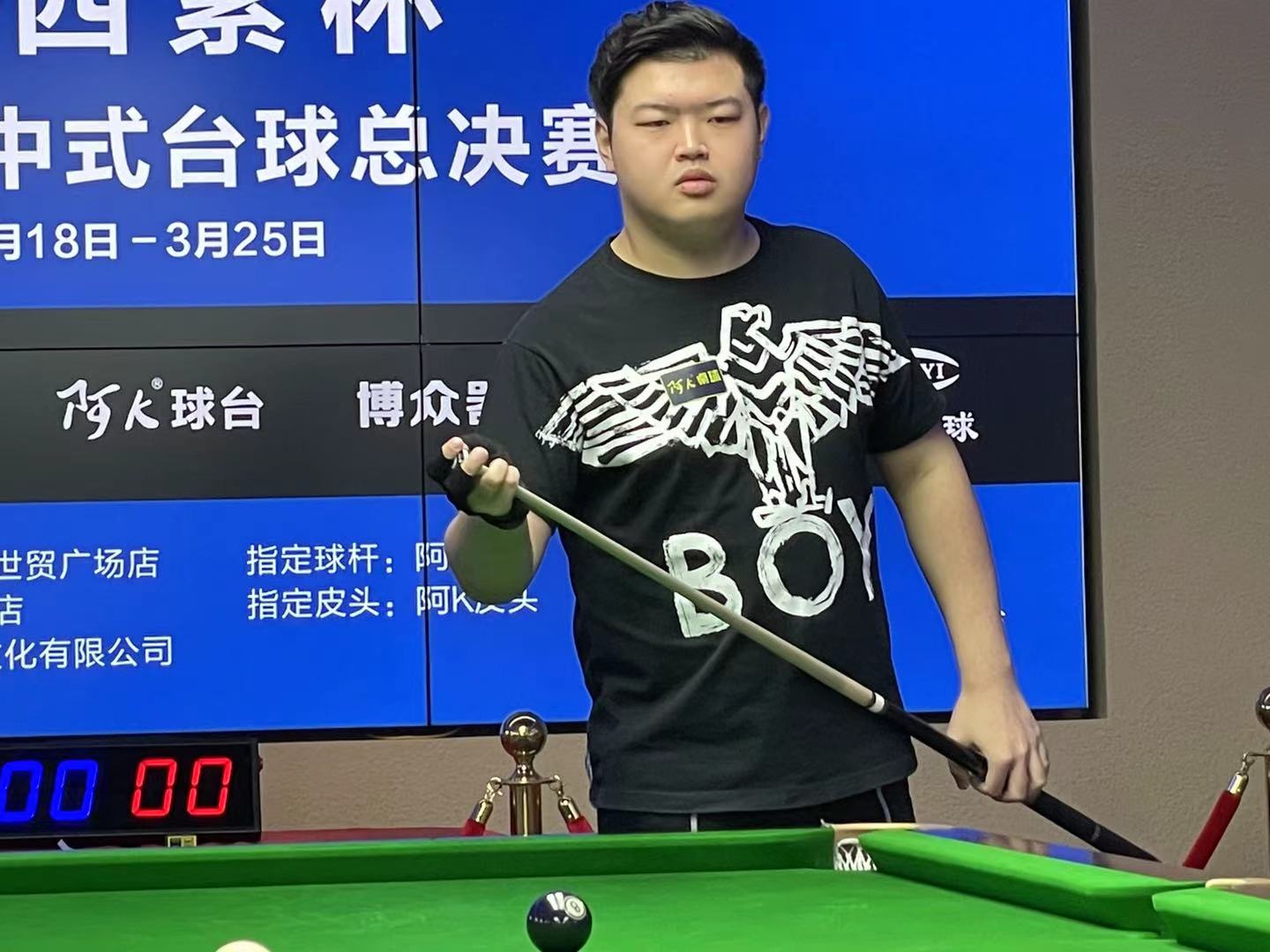 占位合理