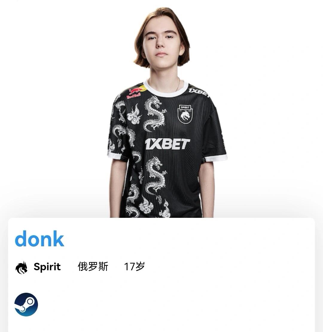 从来不是一 从来不是一