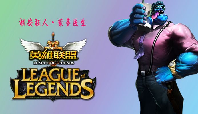 这就是