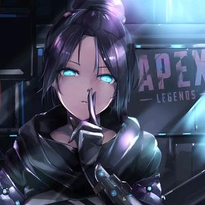 补丁