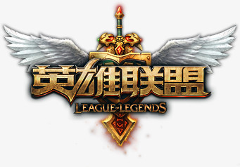 li li