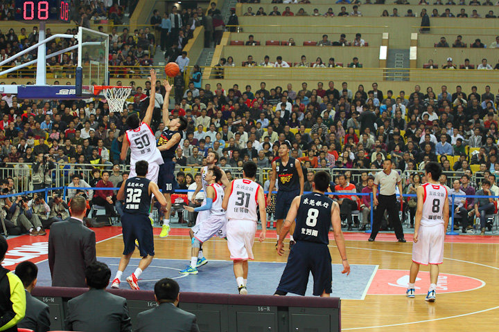 或疲劳性紧