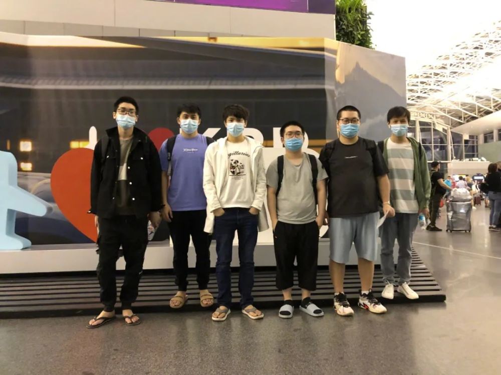 补亏